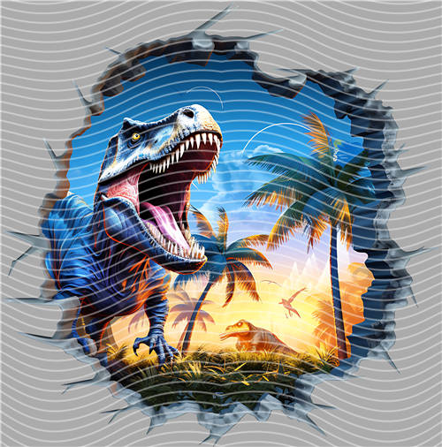 Best selling design-CX 1390